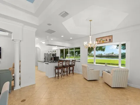 6535 35th Place Vero Beach FL 32966