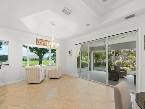 6535 35th Place Vero Beach FL 32966
