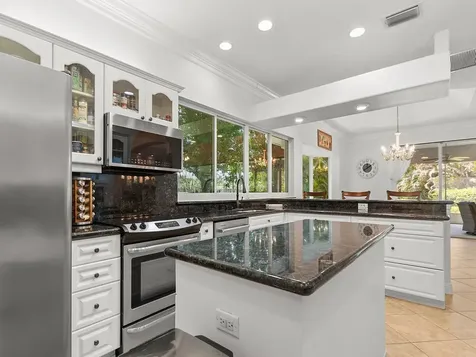 6535 35th Place Vero Beach FL 32966