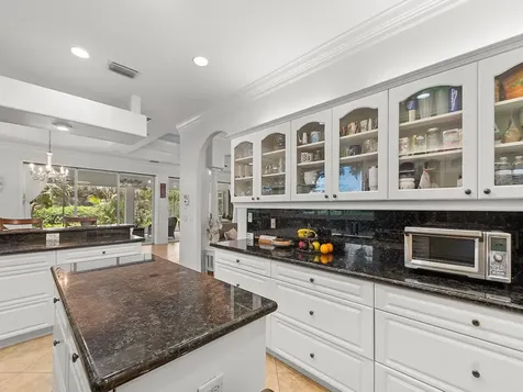 6535 35th Place Vero Beach FL 32966