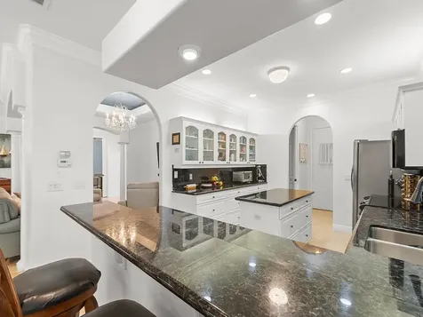 6535 35th Place Vero Beach FL 32966
