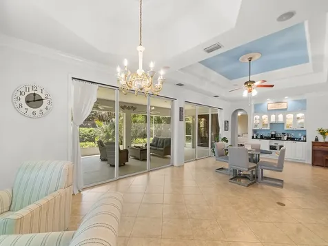 6535 35th Place Vero Beach FL 32966