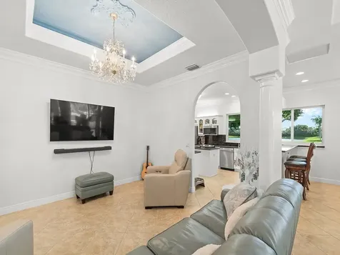 6535 35th Place Vero Beach FL 32966