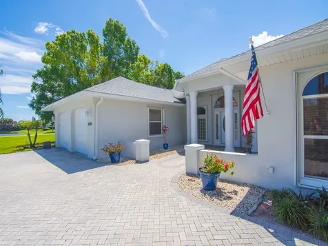 6535 35th Place Vero Beach FL 32966