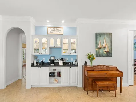 6535 35th Place Vero Beach FL 32966