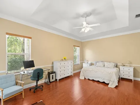 6535 35th Place Vero Beach FL 32966