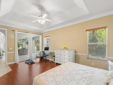 6535 35th Place Vero Beach FL 32966