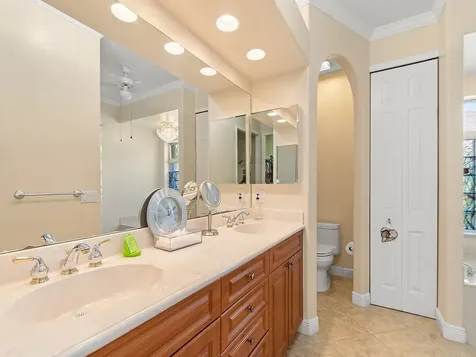 6535 35th Place Vero Beach FL 32966