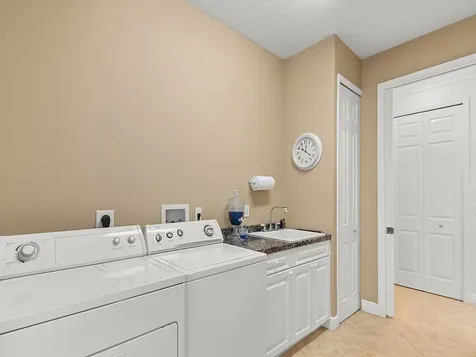 6535 35th Place Vero Beach FL 32966