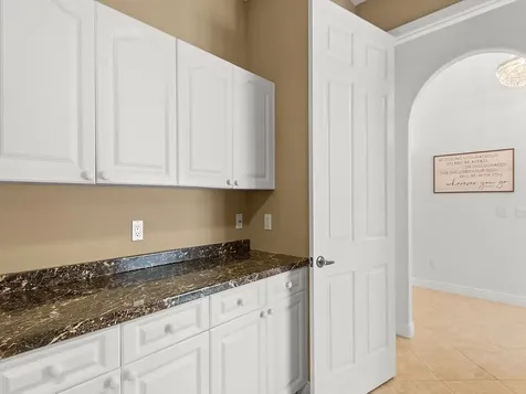 6535 35th Place Vero Beach FL 32966