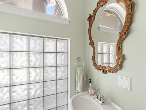 6535 35th Place Vero Beach FL 32966