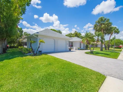 6535 35th Place Vero Beach FL 32966