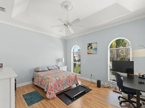 6535 35th Place Vero Beach FL 32966