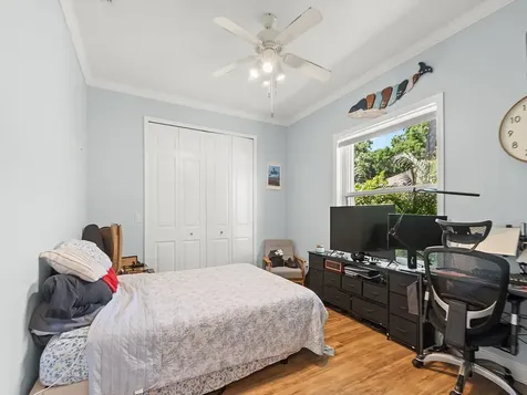 6535 35th Place Vero Beach FL 32966