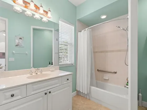 6535 35th Place Vero Beach FL 32966