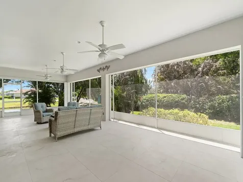 6535 35th Place Vero Beach FL 32966