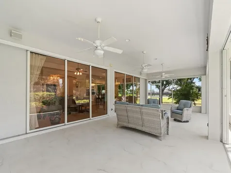 6535 35th Place Vero Beach FL 32966