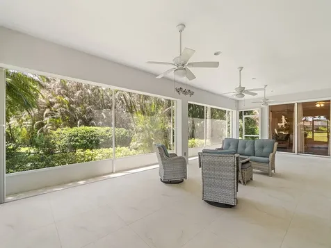 6535 35th Place Vero Beach FL 32966