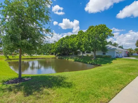 6535 35th Place Vero Beach FL 32966