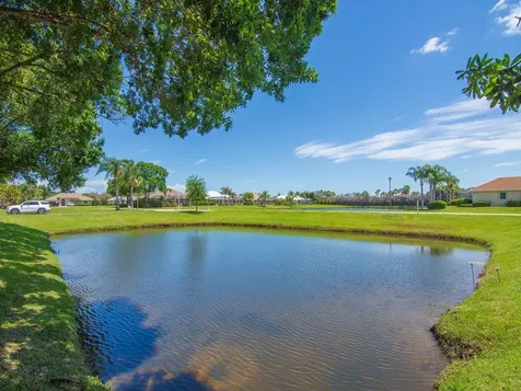 6535 35th Place Vero Beach FL 32966