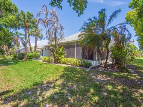 6535 35th Place Vero Beach FL 32966