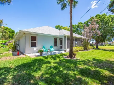 6535 35th Place Vero Beach FL 32966