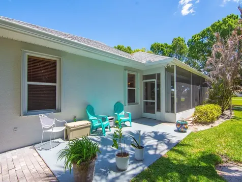 6535 35th Place Vero Beach FL 32966