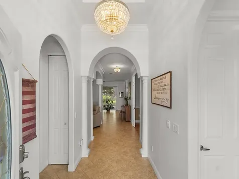 6535 35th Place Vero Beach FL 32966