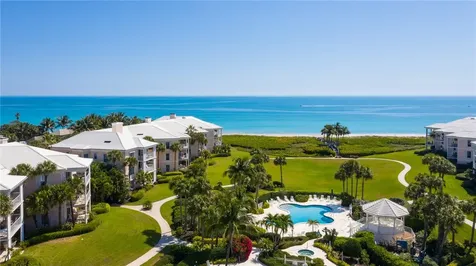 1250 W Southwinds Boulevard Vero Beach FL 32963