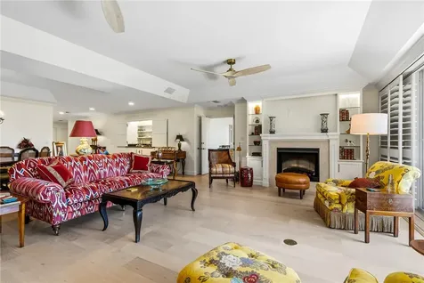1250 W Southwinds Boulevard Vero Beach FL 32963