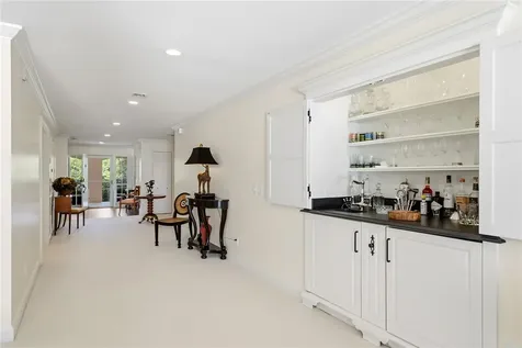1250 W Southwinds Boulevard Vero Beach FL 32963