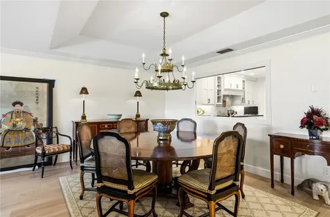 1250 W Southwinds Boulevard Vero Beach FL 32963