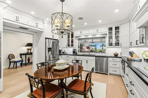 1250 W Southwinds Boulevard Vero Beach FL 32963