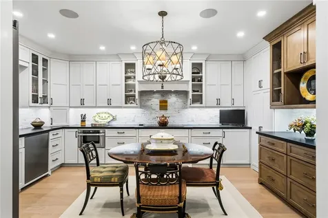 1250 W Southwinds Boulevard Vero Beach FL 32963