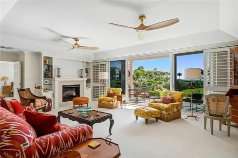 1250 W Southwinds Boulevard Vero Beach FL 32963