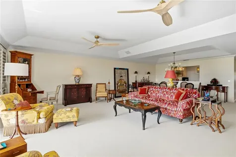 1250 W Southwinds Boulevard Vero Beach FL 32963