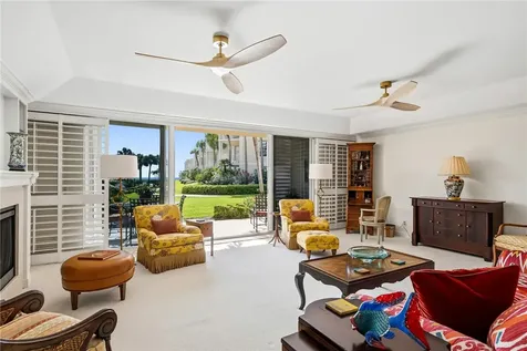 1250 W Southwinds Boulevard Vero Beach FL 32963