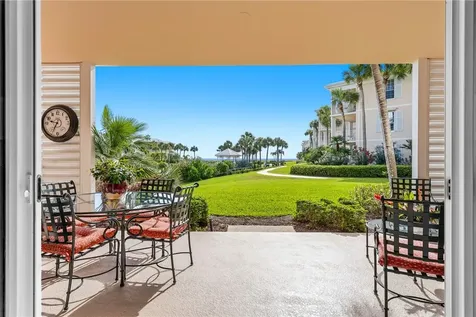 1250 W Southwinds Boulevard Vero Beach FL 32963