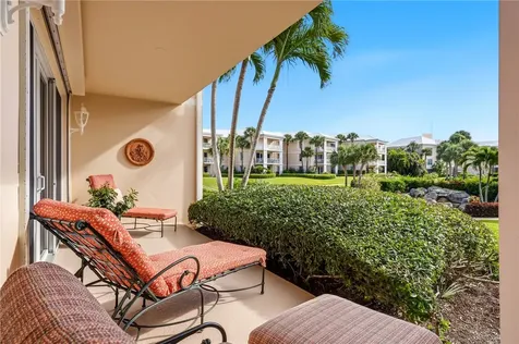 1250 W Southwinds Boulevard Vero Beach FL 32963