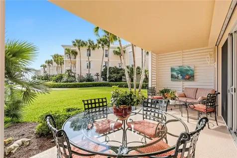 1250 W Southwinds Boulevard Vero Beach FL 32963