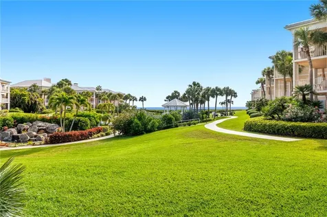 1250 W Southwinds Boulevard Vero Beach FL 32963