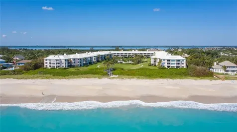 1250 W Southwinds Boulevard Vero Beach FL 32963
