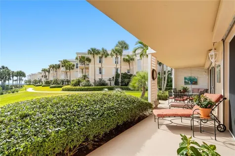 1250 W Southwinds Boulevard Vero Beach FL 32963