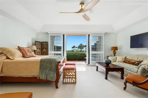 1250 W Southwinds Boulevard Vero Beach FL 32963