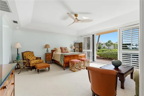 1250 W Southwinds Boulevard Vero Beach FL 32963