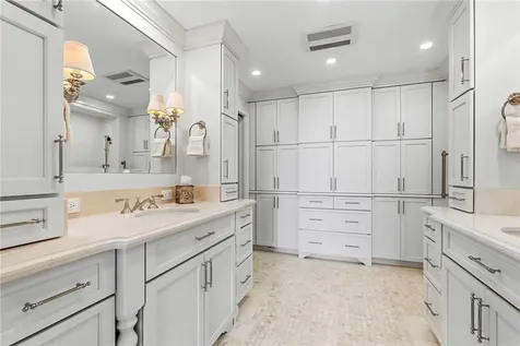 1250 W Southwinds Boulevard Vero Beach FL 32963