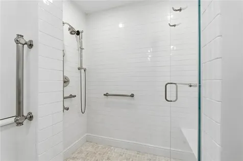 1250 W Southwinds Boulevard Vero Beach FL 32963