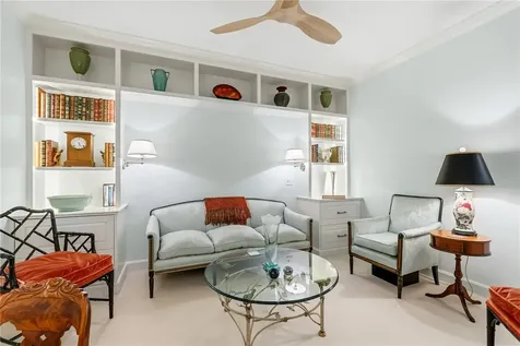 1250 W Southwinds Boulevard Vero Beach FL 32963