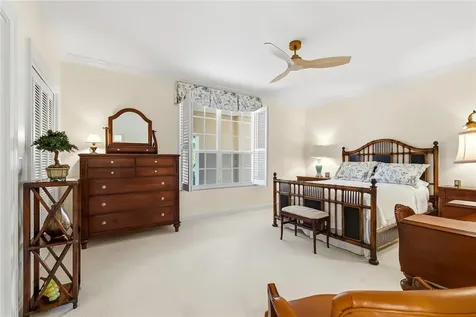1250 W Southwinds Boulevard Vero Beach FL 32963