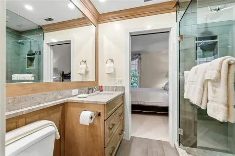 1250 W Southwinds Boulevard Vero Beach FL 32963